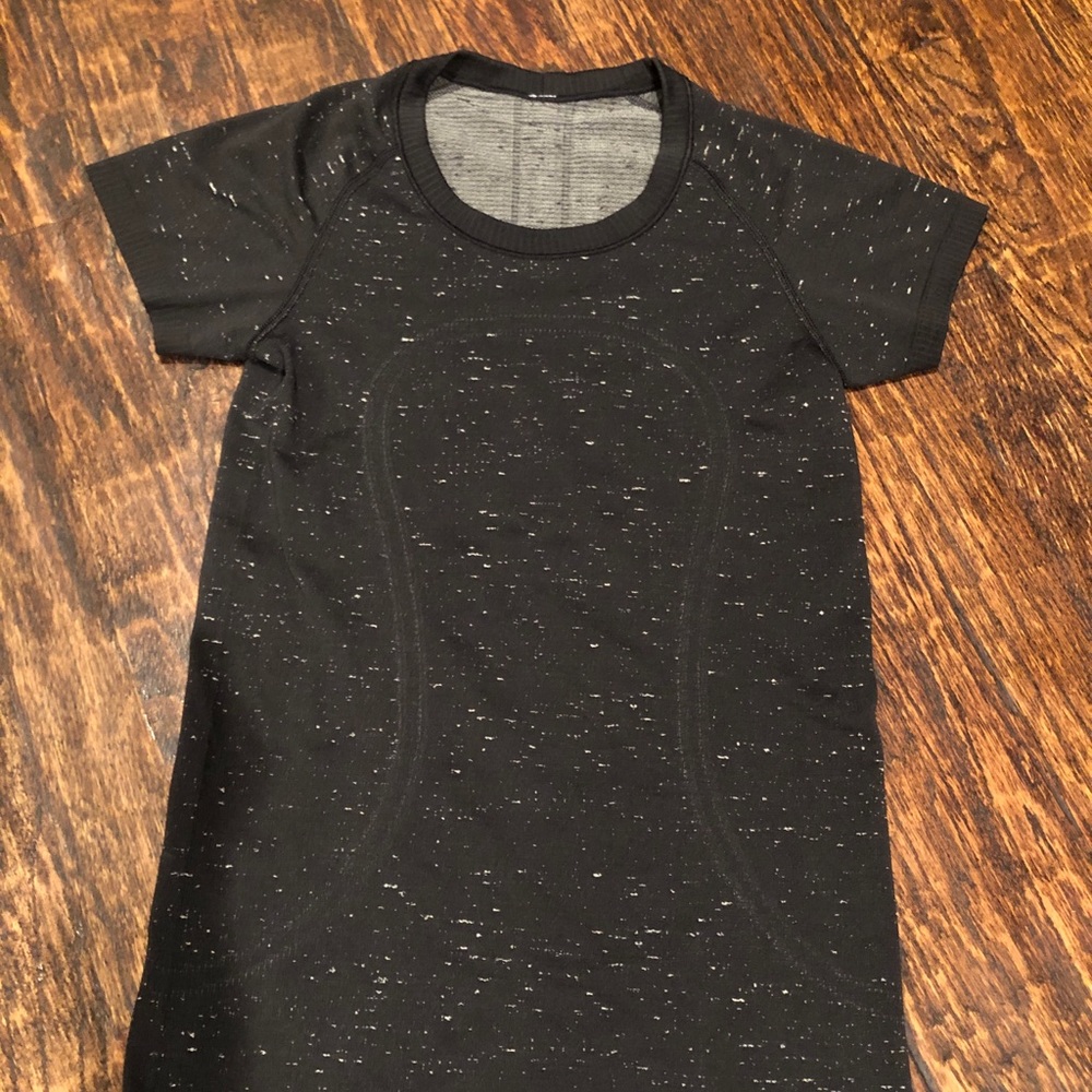 Lulu lemon